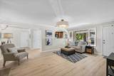 5531 North Avenue - Photo 8