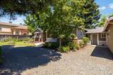 5531 North Avenue - Photo 9