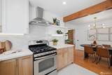 1140 Berkeley Avenue - Photo 10
