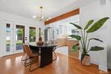 1140 Berkeley Avenue - Photo 11