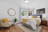 1140 Berkeley Avenue - Photo 12