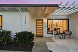 1140 Berkeley Avenue - Photo 3