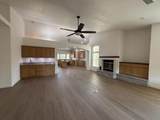 143 West Loop - Photo 15