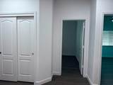 143 West Loop - Photo 23