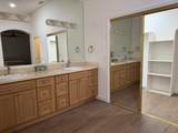 143 West Loop - Photo 25