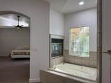 143 West Loop - Photo 29