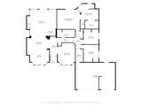 143 West Loop - Photo 3