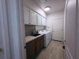 143 West Loop - Photo 30