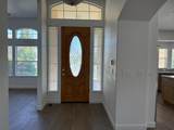 143 West Loop - Photo 5