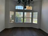143 West Loop - Photo 6