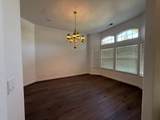 143 West Loop - Photo 7