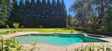 8708 Hammersmith Lane - Photo 65