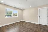 890 Bridgeford Avenue - Photo 10