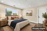 890 Bridgeford Avenue - Photo 11