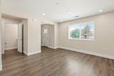 890 Bridgeford Avenue - Photo 12