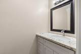 890 Bridgeford Avenue - Photo 13