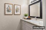 890 Bridgeford Avenue - Photo 14