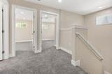 890 Bridgeford Avenue - Photo 15