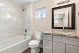 890 Bridgeford Avenue - Photo 16