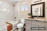 890 Bridgeford Avenue - Photo 17