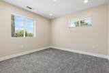 890 Bridgeford Avenue - Photo 18