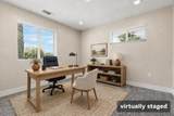 890 Bridgeford Avenue - Photo 19