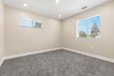 890 Bridgeford Avenue - Photo 20