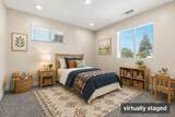 890 Bridgeford Avenue - Photo 21