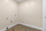 890 Bridgeford Avenue - Photo 22