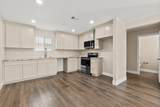 890 Bridgeford Avenue - Photo 3