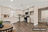 890 Bridgeford Avenue - Photo 4