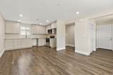 890 Bridgeford Avenue - Photo 5