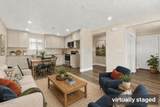 890 Bridgeford Avenue - Photo 6