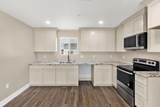 890 Bridgeford Avenue - Photo 7