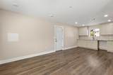890 Bridgeford Avenue - Photo 8