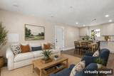 890 Bridgeford Avenue - Photo 9
