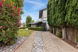 8246 Garry Oak Drive - Photo 40