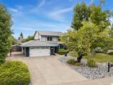 8246 Garry Oak Drive - Photo 41