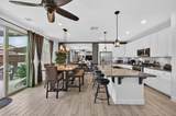 7470 Poinsettia Drive - Photo 10