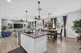 7470 Poinsettia Drive - Photo 11