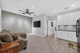 7470 Poinsettia Drive - Photo 13