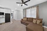 7470 Poinsettia Drive - Photo 14