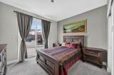 7470 Poinsettia Drive - Photo 15