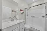 7470 Poinsettia Drive - Photo 16