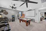 7470 Poinsettia Drive - Photo 18