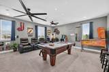 7470 Poinsettia Drive - Photo 19