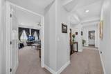 7470 Poinsettia Drive - Photo 20