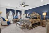 7470 Poinsettia Drive - Photo 21