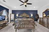 7470 Poinsettia Drive - Photo 22