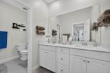 7470 Poinsettia Drive - Photo 26